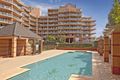 Property photo of 42/2 Macquarie Road Auburn NSW 2144