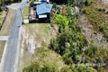Property photo of 4 Timothy Street Macleay Island QLD 4184