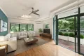 Property photo of 14/10 Goodwin Street Kangaroo Point QLD 4169
