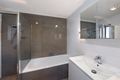 Property photo of 14A/5-29 Wandella Road Miranda NSW 2228