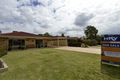 Property photo of 79 Star Bush Crescent Ellenbrook WA 6069