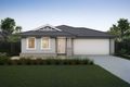Property photo of 12 Coffey Street Huntly VIC 3551