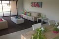 Property photo of 2/2 Ulladulla Street Norlane VIC 3214