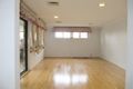 Property photo of 11 Borrowdale Way Cranebrook NSW 2749