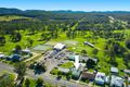 Property photo of 189 Kendall Road Kew NSW 2439