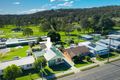 Property photo of 189 Kendall Road Kew NSW 2439