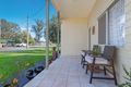 Property photo of 189 Kendall Road Kew NSW 2439