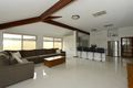 Property photo of 79 Star Bush Crescent Ellenbrook WA 6069