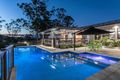 Property photo of 13 Currell Circuit Samford Valley QLD 4520