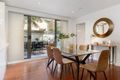 Property photo of 1/107 Chandos Street Crows Nest NSW 2065