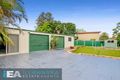 Property photo of 21 Devonshire Crescent Oak Flats NSW 2529