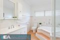 Property photo of 21 Devonshire Crescent Oak Flats NSW 2529