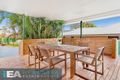 Property photo of 21 Devonshire Crescent Oak Flats NSW 2529