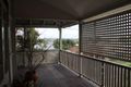 Property photo of 24 Broadhurst Street Kelvin Grove QLD 4059