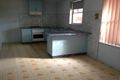 Property photo of 221 Cheltenham Road Keysborough VIC 3173