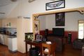 Property photo of 99 Bawden Street Berserker QLD 4701
