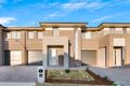 Property photo of 15 Bursill Place Bardia NSW 2565