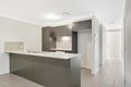 Property photo of 15 Bursill Place Bardia NSW 2565