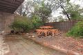 Property photo of 60/83 Crozier Circuit Kambah ACT 2902