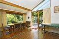 Property photo of 7 Vista Street Pymble NSW 2073