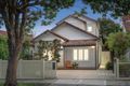 Property photo of 4 Carlton Street McKinnon VIC 3204