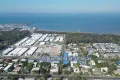 Property photo of 44 Drummond Street Urangan QLD 4655