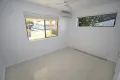 Property photo of 44 Drummond Street Urangan QLD 4655