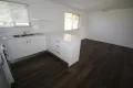 Property photo of 44 Drummond Street Urangan QLD 4655