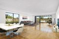 Property photo of 13 Poet Road Bentleigh East VIC 3165