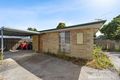 Property photo of 2/138A Alanvale Road Newnham TAS 7248