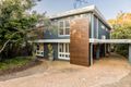 Property photo of 12 Cambridge Wynd Sorrento VIC 3943