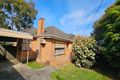 Property photo of 18 Highridge Crescent Airport West VIC 3042
