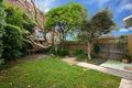 Property photo of 44 Alfred Street Bronte NSW 2024