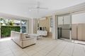 Property photo of 118 Easthill Drive Robina QLD 4226