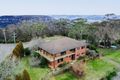 Property photo of 179 Narrow Neck Road Katoomba NSW 2780