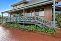 Property photo of 5 Bangalla Road Seaview Downs SA 5049