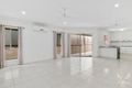 Property photo of 176/225 Logan Street Eagleby QLD 4207