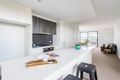 Property photo of 2/2 Max Jacobs Avenue Wright ACT 2611