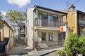 Property photo of 8 Lilyfield Road Rozelle NSW 2039