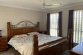 Property photo of 37/12 Walnut Crescent Lowood QLD 4311