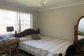 Property photo of 37/12 Walnut Crescent Lowood QLD 4311