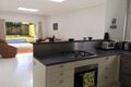 Property photo of 15 Tasman Street Bondi NSW 2026