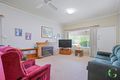 Property photo of 3 Cormack Road Alfred Cove WA 6154