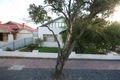 Property photo of 24 Te Anau Avenue Prospect SA 5082