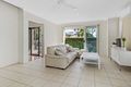 Property photo of 118 Easthill Drive Robina QLD 4226