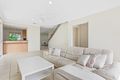 Property photo of 118 Easthill Drive Robina QLD 4226