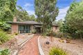 Property photo of 8 Allan Place Darlington WA 6070