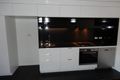 Property photo of 201/8 Jeays Street Bowen Hills QLD 4006