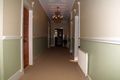 Property photo of 12 Beppo Street Goulburn NSW 2580