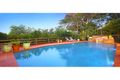 Property photo of 47 Golf Links Road Buderim QLD 4556